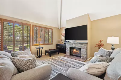 105 Potenza Circle, Palm Desert, CA 92211 - Photo 11