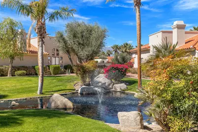 105 Potenza Circle, Palm Desert, CA 92211 - Photo 63