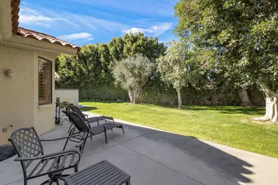 105 Potenza Circle, Palm Desert, CA 92211 - Photo 51