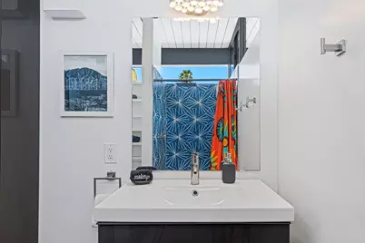 795 E Chuckwalla Road E, Palm Springs, CA 92262 - Photo 55