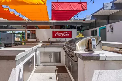 795 E Chuckwalla Road E, Palm Springs, CA 92262 - Photo 49