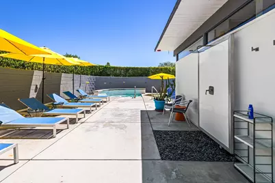795 E Chuckwalla Road E, Palm Springs, CA 92262 - Photo 35