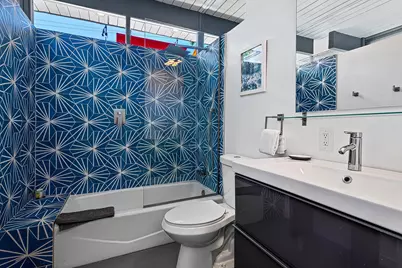 795 E Chuckwalla Road E, Palm Springs, CA 92262 - Photo 45