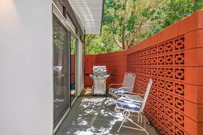 795 E Chuckwalla Road E, Palm Springs, CA 92262 - Photo 41