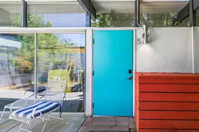 795 E Chuckwalla Road E, Palm Springs, CA 92262 - Photo 25