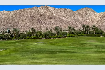 77942 Lago Drive, La Quinta, CA 92253 - Photo 35