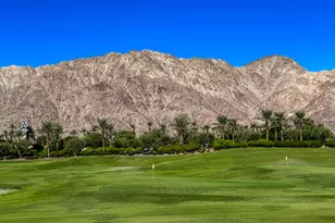 77942 Lago Dr, La Quinta, CA 92253 - Photo 35
