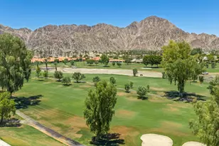 77942 Lago Dr, La Quinta, CA 92253 - Photo 3