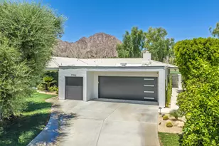 77942 Lago Dr, La Quinta, CA 92253 - Photo 1