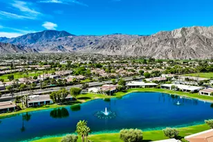 77942 Lago Dr, La Quinta, CA 92253 - Photo 3