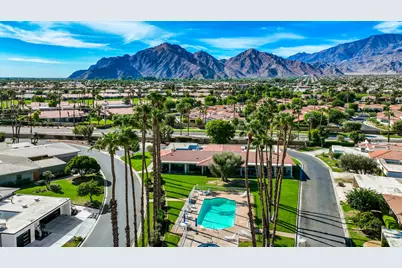 77942 Lago Drive, La Quinta, CA 92253 - Photo 37