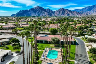 77942 Lago Dr, La Quinta, CA 92253 - Photo 37