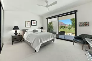 77942 Lago Dr, La Quinta, CA 92253 - Photo 27
