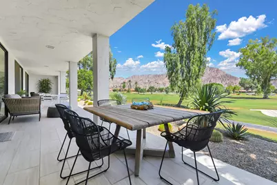 77942 Lago Drive, La Quinta, CA 92253 - Photo 29