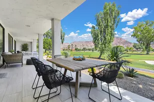 77942 Lago Dr, La Quinta, CA 92253 - Photo 29