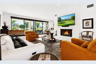 77942 Lago Drive, La Quinta, CA 92253 - Photo 9