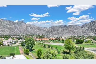 77942 Lago Drive, La Quinta, CA 92253 - Photo 41