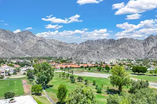 77942 Lago Dr, La Quinta, CA 92253 - Photo 41