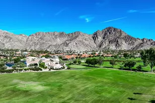 77942 Lago Dr, La Quinta, CA 92253 - Photo 29