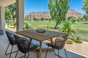 77942 Lago Dr, La Quinta, CA 92253 - Photo 7