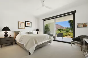 77942 Lago Dr, La Quinta, CA 92253 - Photo 25