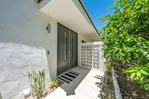 77942 Lago Dr, La Quinta, CA 92253 - Photo 5