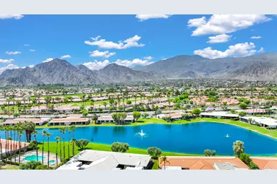 77942 Lago Drive, La Quinta, CA 92253 - Photo 39