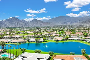 77942 Lago Dr, La Quinta, CA 92253 - Photo 39
