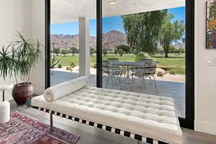 77942 Lago Dr, La Quinta, CA 92253 - Photo 23