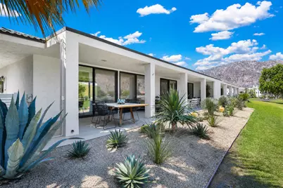 77942 Lago Drive, La Quinta, CA 92253 - Photo 27