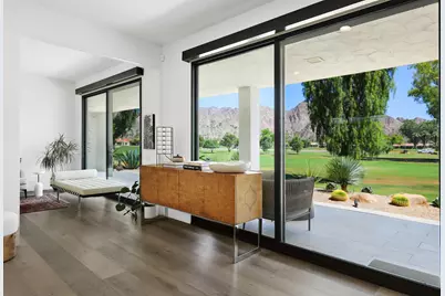 77942 Lago Drive, La Quinta, CA 92253 - Photo 1