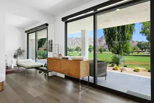 77942 Lago Dr, La Quinta, CA 92253 - Photo 1