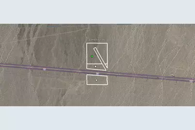 0 I10 Highway, Coachella, CA 92236 - Photo 3