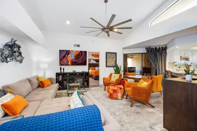 255 S Avenida Caballeros #313, Palm Springs, CA 92262 - Photo 3