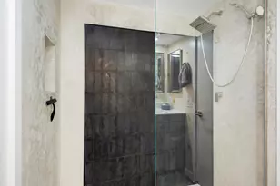 255 S Avenida Caballeros, Palm Springs, CA 92262 - Photo 17