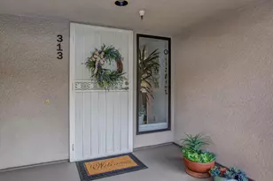 255 S Avenida Caballeros, Palm Springs, CA 92262 - Photo 1