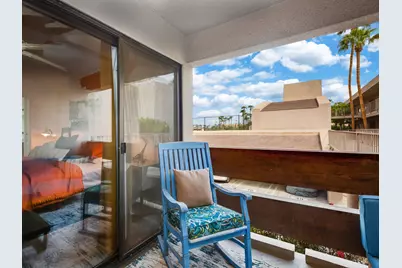 255 S Avenida Caballeros #313, Palm Springs, CA 92262 - Photo 21
