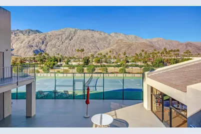 255 S Avenida Caballeros #313, Palm Springs, CA 92262 - Photo 27