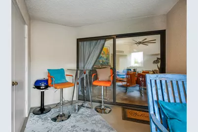 255 S Avenida Caballeros #313, Palm Springs, CA 92262 - Photo 19