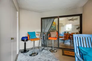 255 S Avenida Caballeros, Palm Springs, CA 92262 - Photo 19