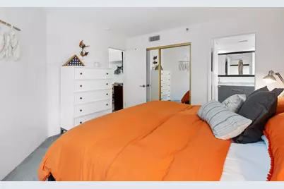 255 S Avenida Caballeros #313, Palm Springs, CA 92262 - Photo 11