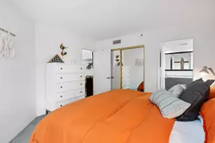 255 S Avenida Caballeros, Palm Springs, CA 92262 - Photo 11