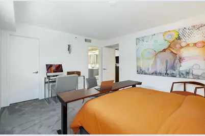 255 S Avenida Caballeros #313, Palm Springs, CA 92262 - Photo 15