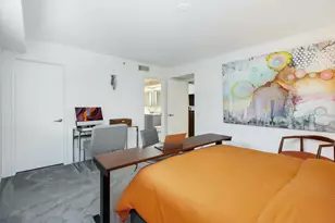 255 S Avenida Caballeros, Palm Springs, CA 92262 - Photo 15