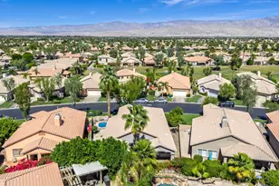 80199 Golden Horseshoe Dr, Indio, CA 92201 - Photo 5