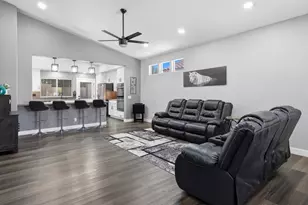 80199 Golden Horseshoe Dr, Indio, CA 92201 - Photo 17