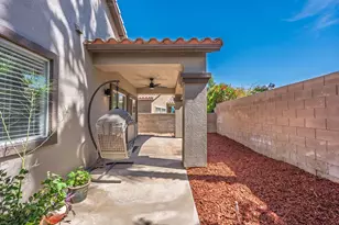 80199 Golden Horseshoe Dr, Indio, CA 92201 - Photo 13