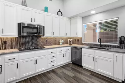 80199 Golden Horseshoe Drive, Indio, CA 92201 - Photo 23