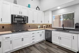 80199 Golden Horseshoe Dr, Indio, CA 92201 - Photo 23