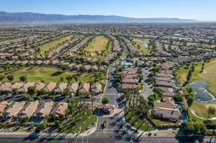 80199 Golden Horseshoe Dr, Indio, CA 92201 - Photo 39
